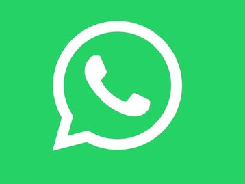 WhatsApp: por que você deve criar uma conversa com si mesmo