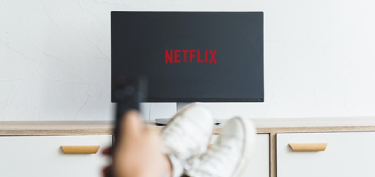 Agenda Netflix: 46 novidades e retornos ao catálogo nesta semana