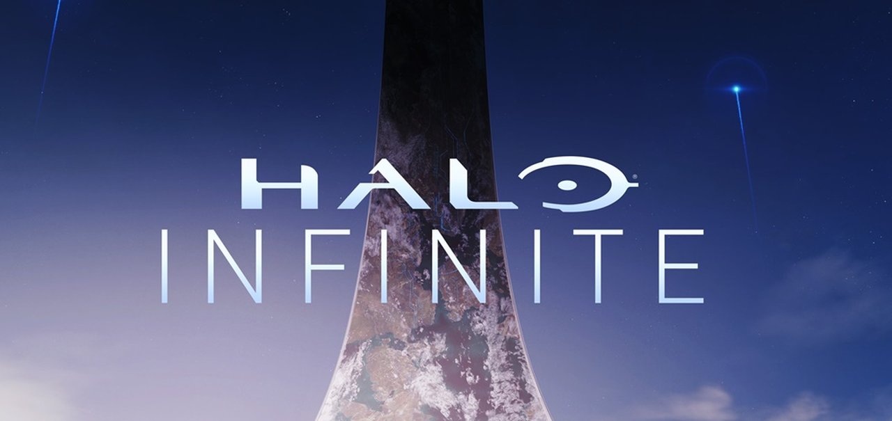 Produção de Halo Infinite foi reiniciada em 2018, diz rumor [ATUALIZADO]