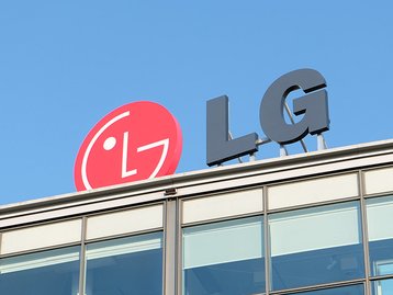 Pandemia derruba vendas da LG, mas margem de lucro cresce