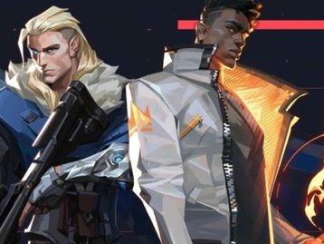 Como jogar Valorant: dicas básicas para iniciantes
