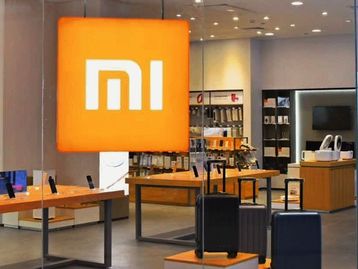 Xiaomi Youpin lança camisa antibacteriana por US$ 10 