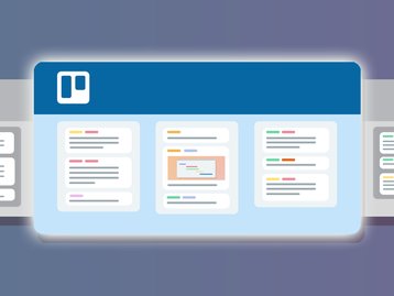 Trello está fora do ar nesta terça-feira (5)