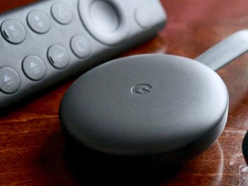 Chromecast ou Smart TV Box? Entenda as diferenças