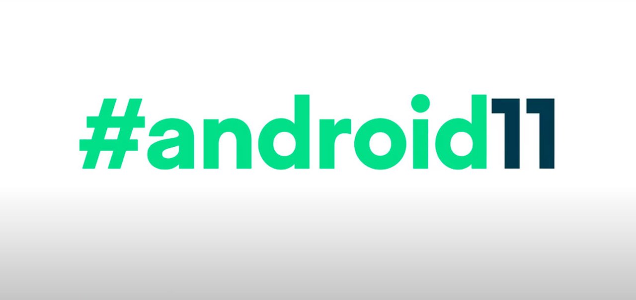 I/O 2020: Google marca data para lançamento do Android 11 Beta