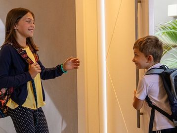 Alexa ganha comandos especiais para o Dia das Mães