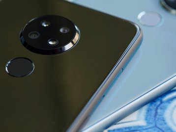 Nokia 6.3 tem preço e especificações vazadas