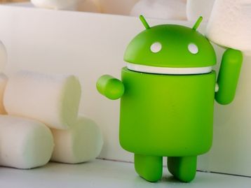 Como descobrir quais apps estão deixando seu Android lento