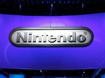 Nintendo provavelmente atrasará jogos por conta do coronavírus