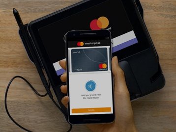 Samsung lançará seu próprio cartão de débito ainda neste ano