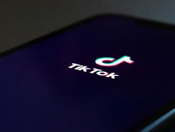TikTok: aprenda a fazer lives no app