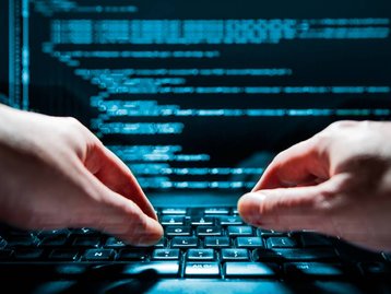 Qual é a linguagem de programação que oferece o melhor salário?