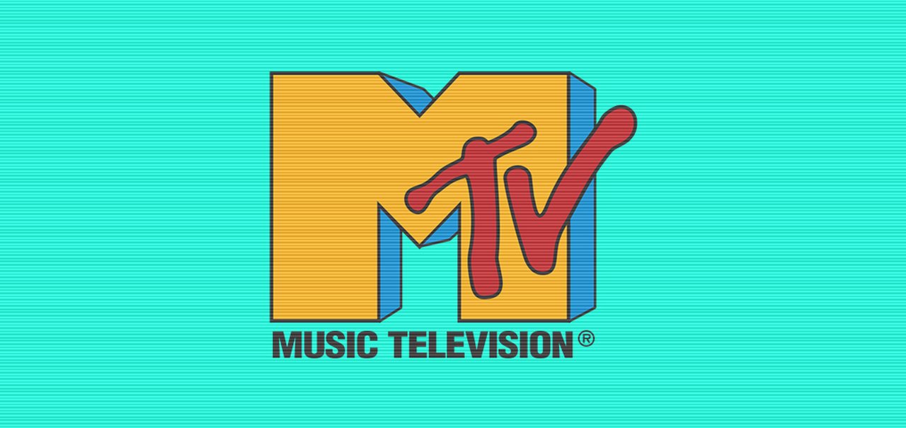 Programação da MTV dos anos 80 é publicada no Internet Archive