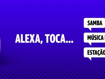 Playlists no Amazon Prime Music para você aproveitar