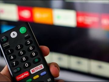 Vale a pena ter TV a cabo em 2020? 