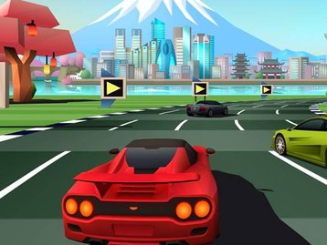 Os melhores jogos com desconto na Xbox Live