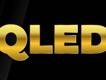 As melhores Smart TVs QLED da Samsung