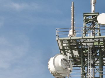STJ: inadimplentes voltam a ter serviço de internet cortado