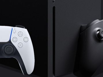 O que são Teraflops e qual seu papel na próxima geração de consoles?