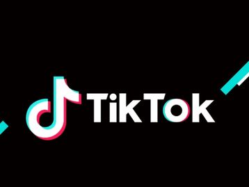 TikTok é acusado de roubar dados de menores de idade