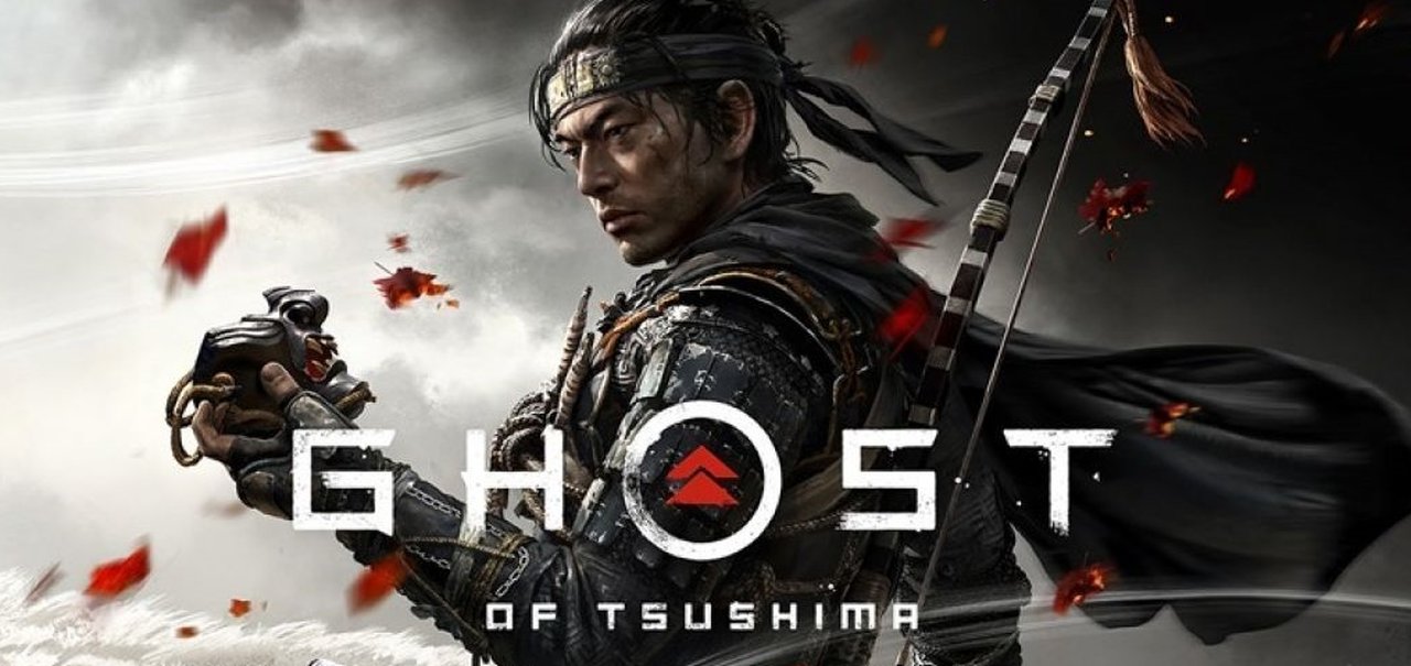 Ghost of Tsushima: vídeo traz 18 minutos de gameplay, combate e exploração