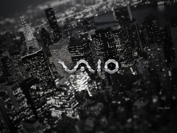 Notebooks Vaio ainda compensam? Conheça 4 modelos da marca