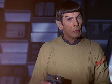 Dia do Orgulho Nerd: os melhores filmes para comemorar a data