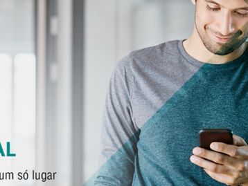 Governo lança 'CPF Digital' com CNH para Android e iOS