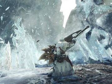 Jogos de PC com GRANDES descontos no aniversário Green Man Gaming