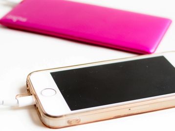 Por que a autonomia de celulares não se resume à contagem de mAh?