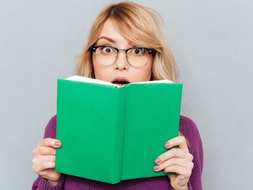 Geek Week: Leve 4 livros e pague 3