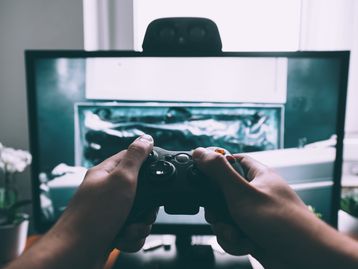 Estudo mostra efeitos do vício em video games no longo prazo