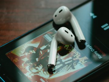 Totalmente sem fio: os melhores fones tipo Apple AirPods