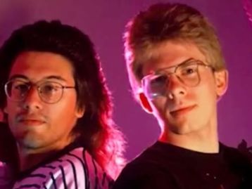 John Carmack concorda que o SSD do PS5 é o mais rápido atualmente
