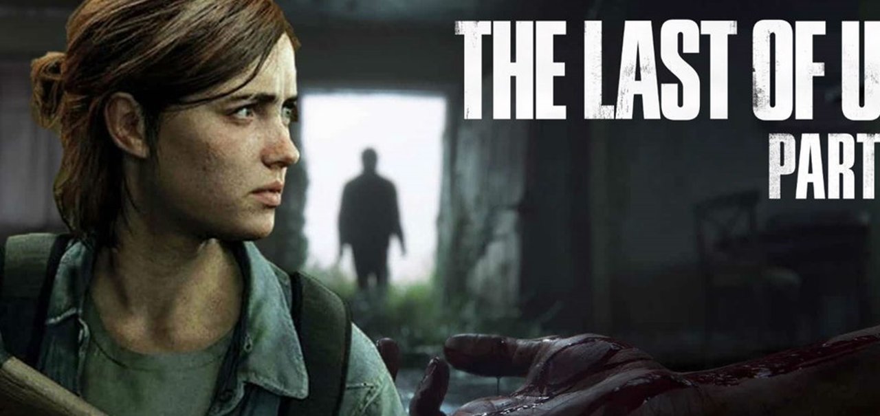 The Last of Us Part II: Naughty Dog detalha gameplay em novo vídeo