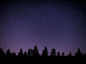 Misterioso sumiço da Lua há 900 anos finalmente é explicado