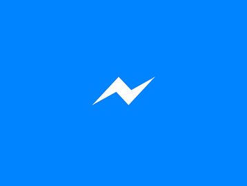 Messenger alertará usuários sobre tentativas de golpe
