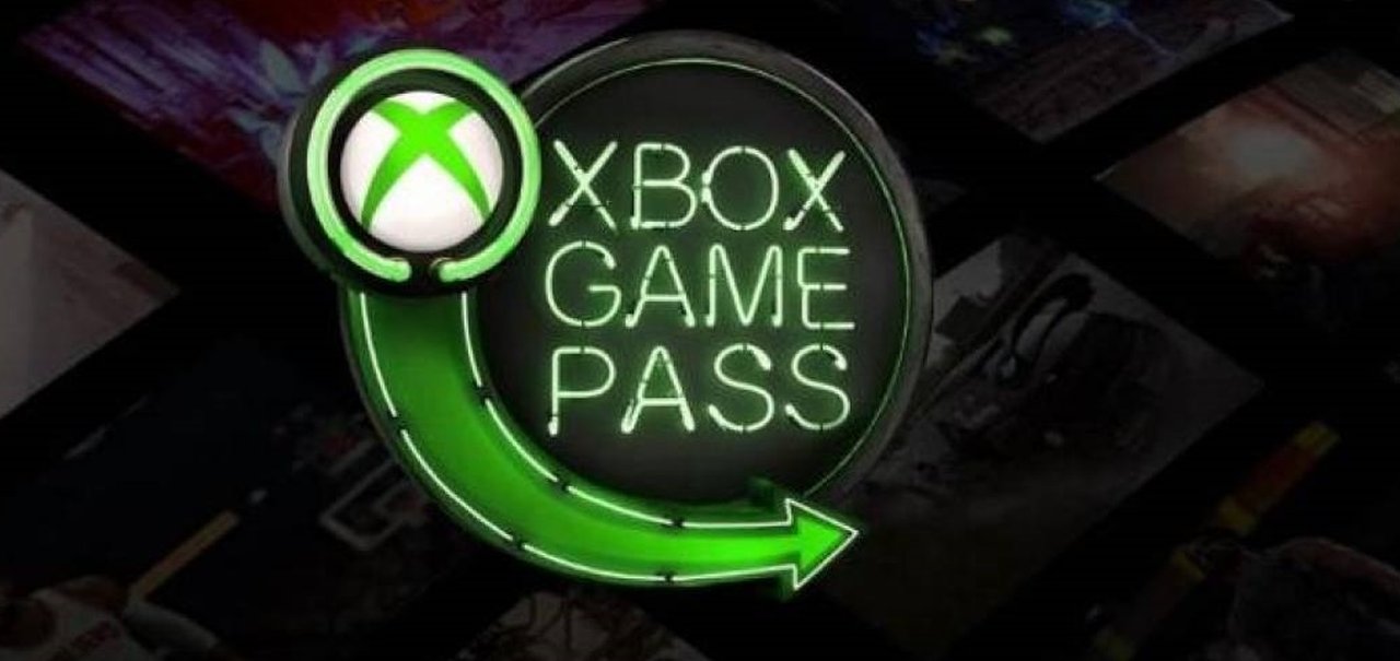 Xbox Game Pass de junho traz Alan Wake, Minecraft Dungeons e mais