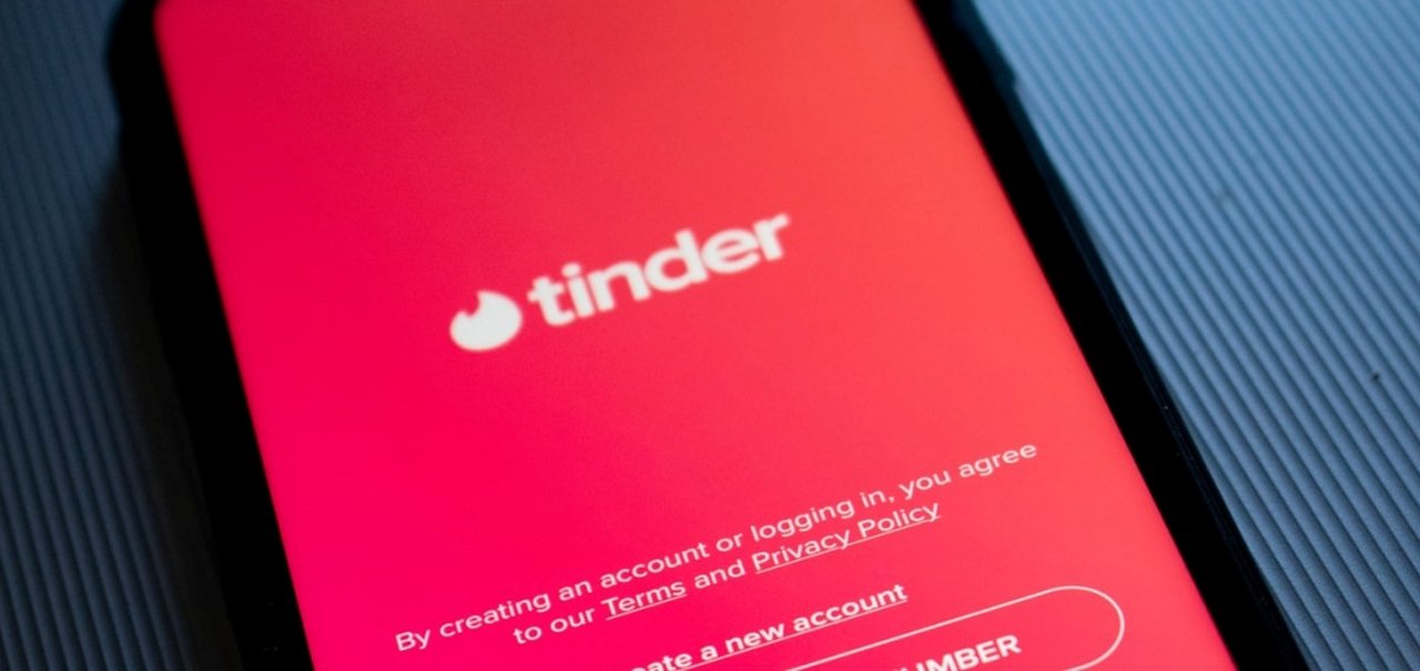 Tinder elimina limitações geográficas com novo Modo Global