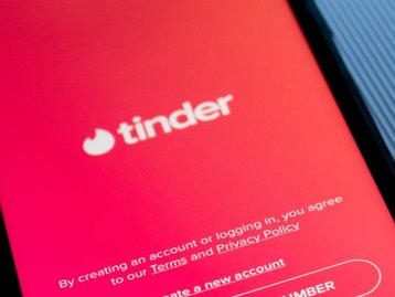 Tinder elimina limitações geográficas com novo Modo Global