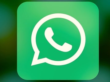 WhatsApp testa forma de adicionar contatos via QR code