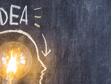 7 invenções que foram criadas antes do que você imagina