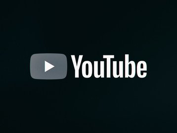 YouTube enfrenta instabilidades desde sexta-feira (22)
