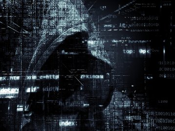 Descoberta nova variação de malware bancário ativo há 14 anos