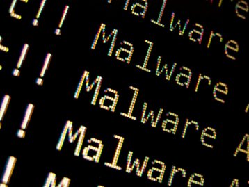 Chrome e Firefox passam a alertar acessos em conhecido site de torrent