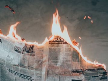 Covid-19: criar ou repassar fake news pode dar 10 anos de cadeia