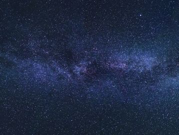 SpaceX: a Crew Dragon tem um novo banheiro espacial para astronautas
