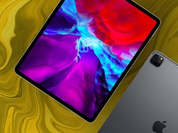 Review | iPad Pro 2020 vai ser mesmo o seu próximo computador?