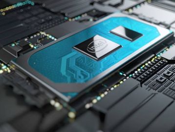 Trocar de PC pode ser mais barato do que atualizar o antigo?