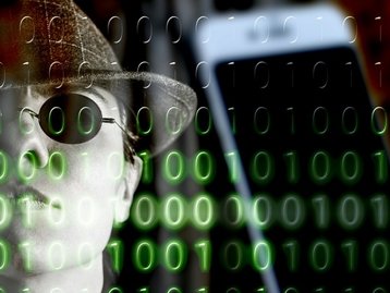 Famoso editor de vídeo é spyware e afeta 100 milhões de Androids